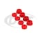 Energy Suspension Black Polyurethane Includes Upper and Lower Bushings 8.8102G - alternate 6
